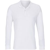 sols camisa planet para mujer