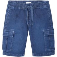 pepe jeans short nino pb800689 000 para nino