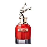 jean paul gaultier scandal le parfum - 50 ml eau de parfum perfumes mujer