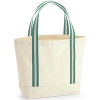 westford mill bolsa earthaware para mujer