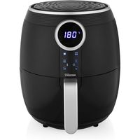 tristar fr-6956 freidora sin aceite 45l 1500w