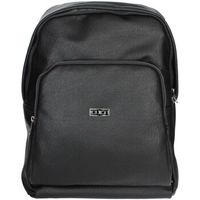 cult mochila x12007 para hombre