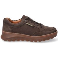 mephisto zapatillas de tenis flynn para hombre