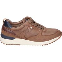 xti zapatos bajos 143376 para hombre