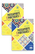 passaporte portugues 1 alumej 2e