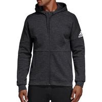 adidas chaqueta - para hombre