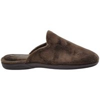 vulca-bicha pantuflas 603 para hombre