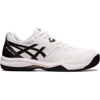 asics zapatillas de tenis gel-padel pro 5 para hombre