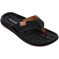 rider chanclas 2105-cartago dunas vi ad para hombre