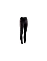 pantalon de running lurbel samba pants w mujer marengo