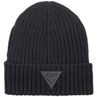 guess gorro mito para hombre