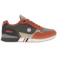 serge blanco deportivas moda chamonix para hombre