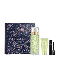 lancome o de lancome estuche - 1 ud eau de toilette perfumes mujer