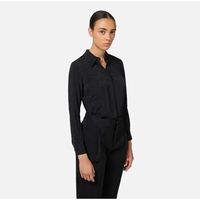 elisabetta franchi camisa ca08446e2-110 para mujer