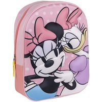 disney mochila 2100004354 para mujer