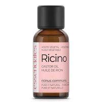 aceite de ricino 30 ml