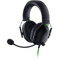 razer blackshark v2 x auriculares gaming 71 multiplataforma