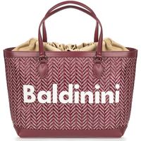 baldinini bolso de mano g54001 para mujer