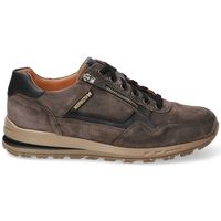 mephisto zapatillas de tenis bradley para hombre