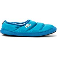 nuvola pantuflas classic chill para hombre