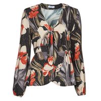 betty london blusa jill para mujer