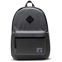 herschel mochila classic x-large - weather resistant para hombre