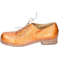 moma zapatos bajos ex441 45404a vintage para mujer