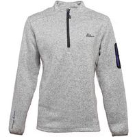 peak mountain polar polaire homme cypar para hombre