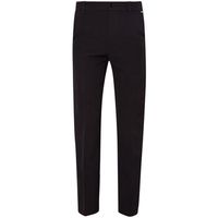 liu jo pantalones pantalon chino elastico para mujer