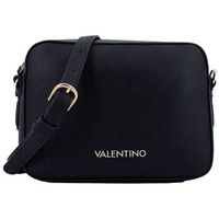 valentino bags bolso brixton para mujer