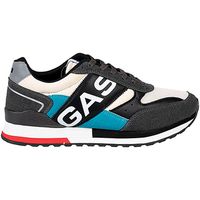 gas zapatos gam223916  yohn mix2 para hombre