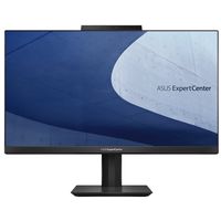 asus expertcenter e5 aio 24 e5402whak-51ehdps1 intel core i5-11500b8gb512gb ssd238