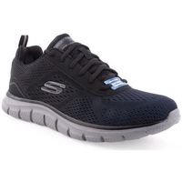 skechers zapatillas de tenis t tennis para mujer