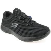 skechers zapatillas de tenis t tennis para mujer