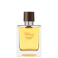 terre dhermes eau intense vetiver eau de parfum 50ml