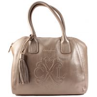 christian lacroix bolso de mano 31257 para mujer