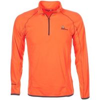 peak mountain polar sweat polaire homme cafine para hombre