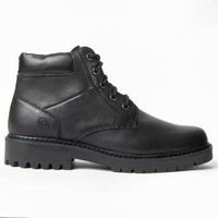 purapiel botas 99007 para hombre