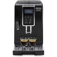 delonghi ecam35055b cafetera superautomatica 15 bares negra