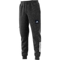 adidas pantalon chandal fl2837 para nino