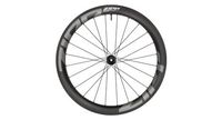 rueda delantera zipp 303 xplr s 700 mm   12x100 mm   center lock