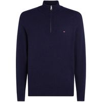 tommy hilfiger jersey - para hombre