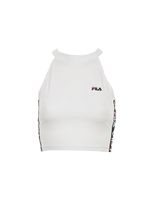 top de fitness fila melody