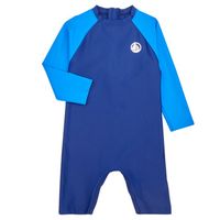 petit bateau banador morinette para nina