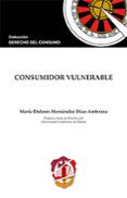 consumidor vulnerable