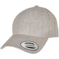 flexfit gorra premium para mujer