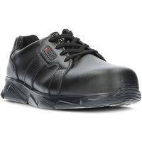 cofra zapatos bajos aptitude s3 src laboral m para hombre