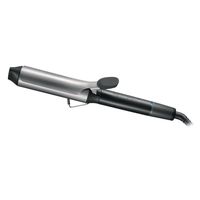 remington pro big curl pinza de pelo regulable