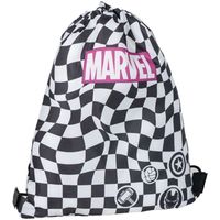 marvel bolso de mano 2100005097 para mujer