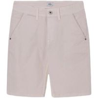 pepe jeans short nino pb800726c75 804 para nino